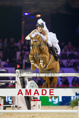 20121201_EKL_0092