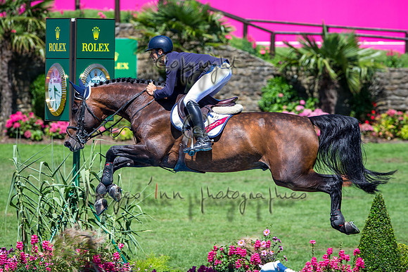 20160731_EKL_0178