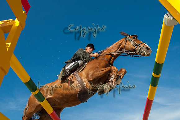 20110410_EKL_0163