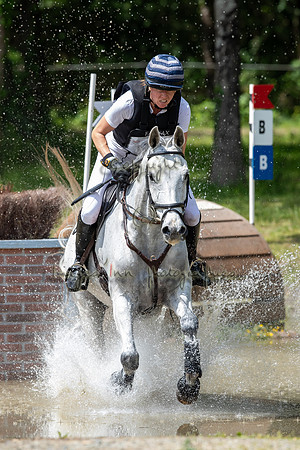 20190525_EKL_0458