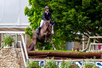 20130518_EKL_0014