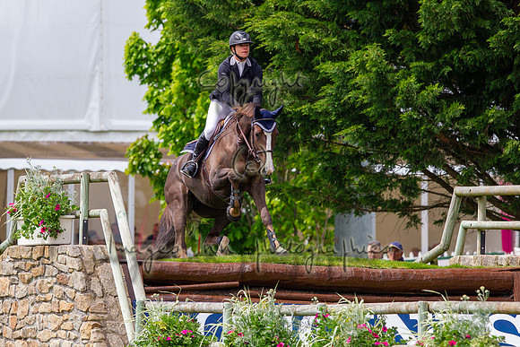 20130518_EKL_0014