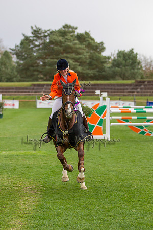 20140323_EKL_0104