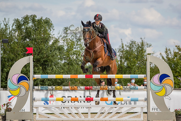 20200815_EKL_0317