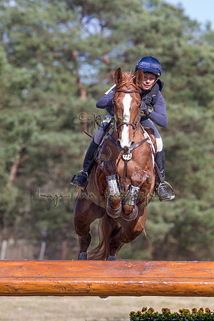 20140322_EKL_0145