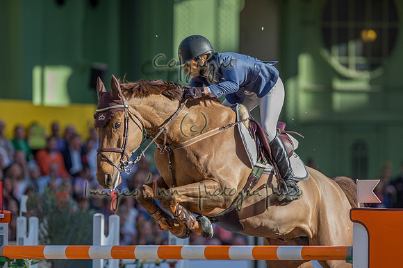20140316_EKL_0263