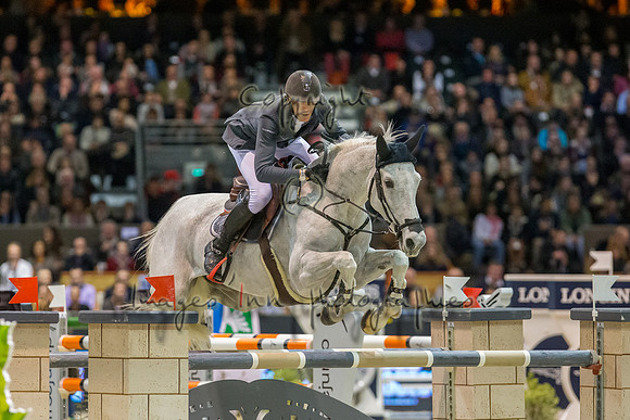 20150206_EKL_0219