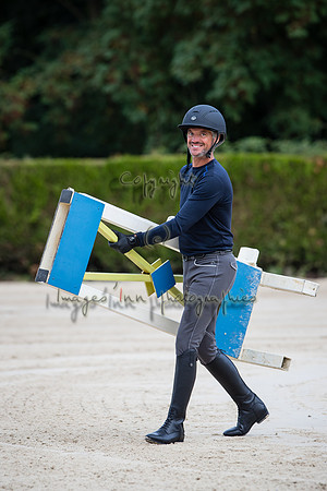 20200908_EKL_001