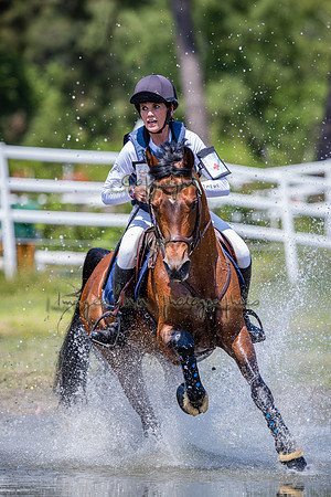 20190524_EKL_0043