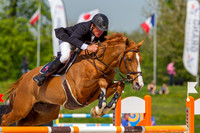 20110410_EKL_0001