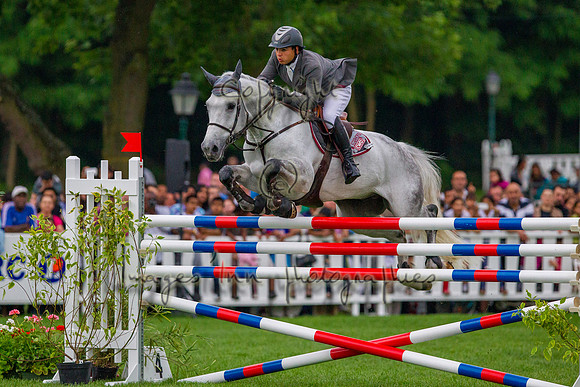 20120602_EKL_0160