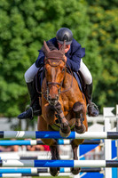 20120602_EKL_0091