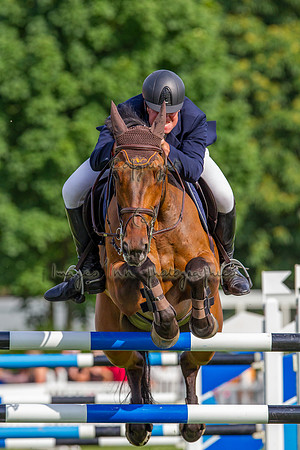 20120602_EKL_0091