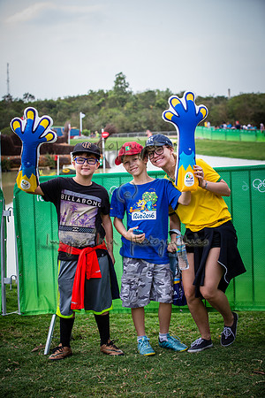 20160808_EKL_0494