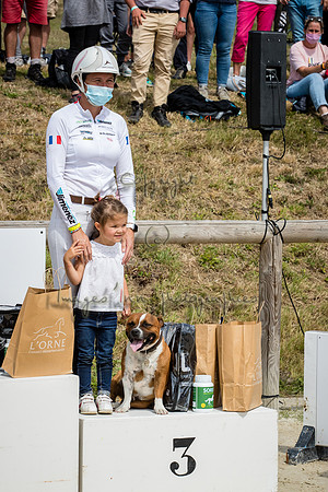 20200816_EKL_0380