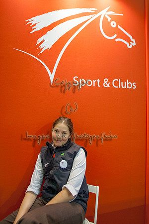 20081213_EKL_0024