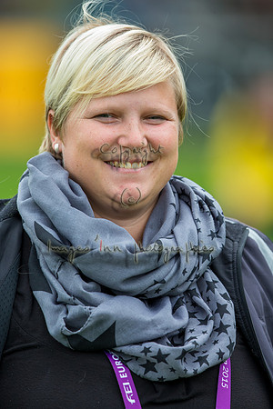 20150816_EKL_0094