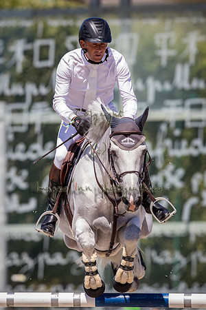 20190705_EKL_0023