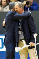 20131103_EKL_0027