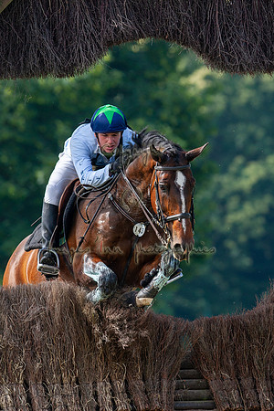 20090628_EKL_0095