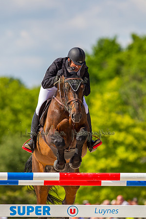 20130526_EKL_0224
