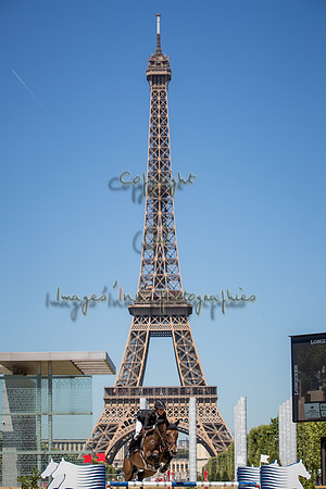 20190705_EKL_0135