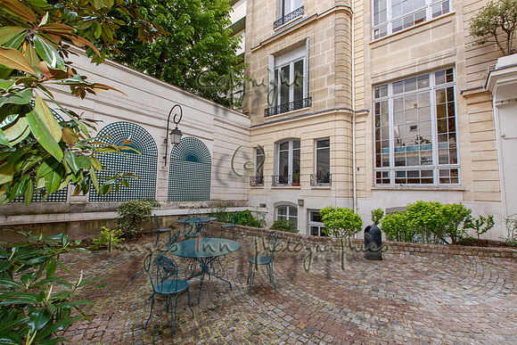 20190503_EKL_0164