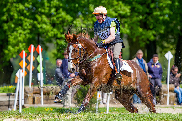 20130504_EKL_0014