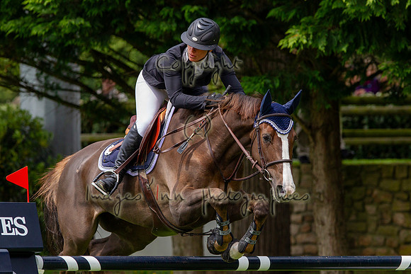 20130518_EKL_0022