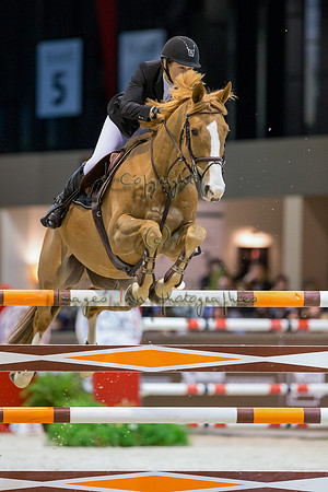20130208_EKL_0203