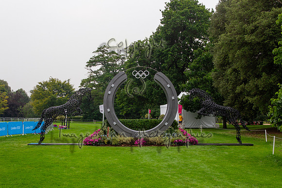 20120726_EKL_0089