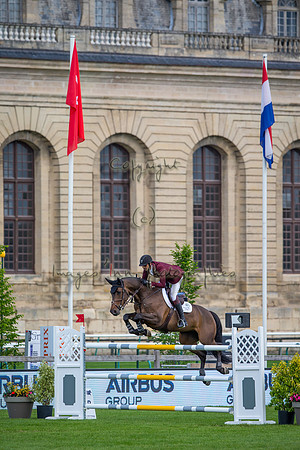 20160528_EKL_0039