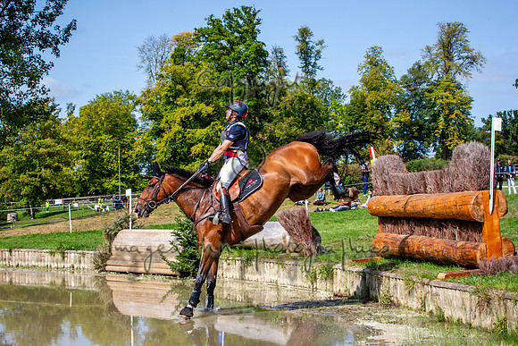 20200912_EKL_0377