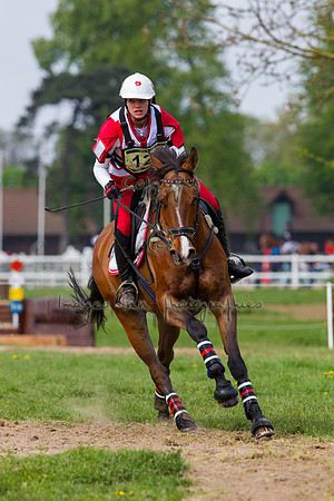 20130505_EKL_0059