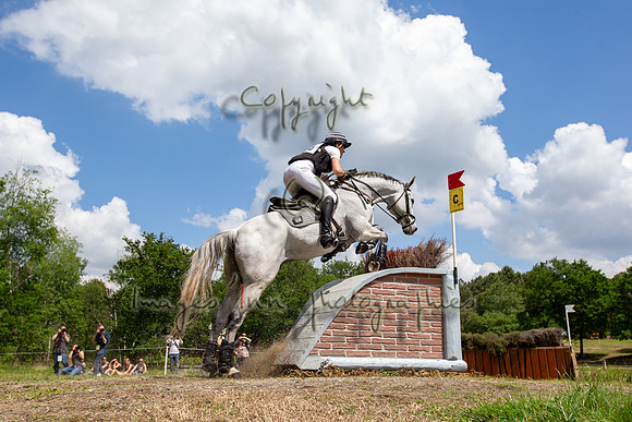 20190525_EKL_0462