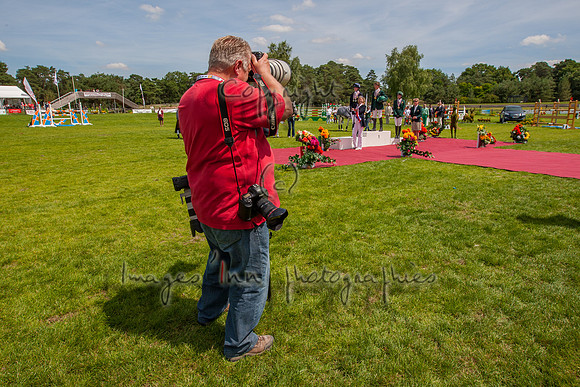 20120722_EKL_0175