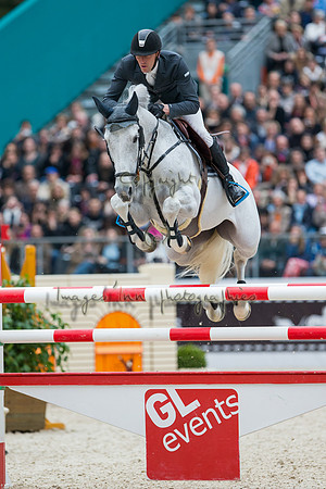 20130413_EKL_0071