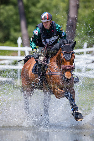 20190524_EKL_0026