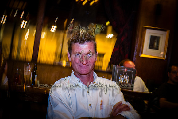 20120812_EKL_0042