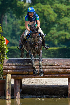 20090628_EKL_0112