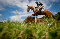 20080629_EKL_0013