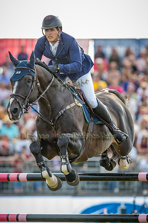 20190713_EKL_0260