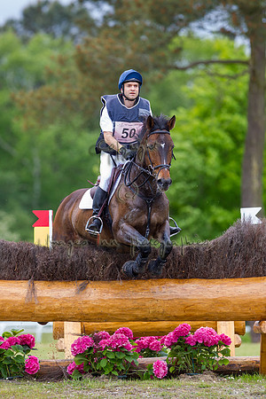 20130525_EKL_0138