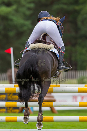 20120720_EKL_0195