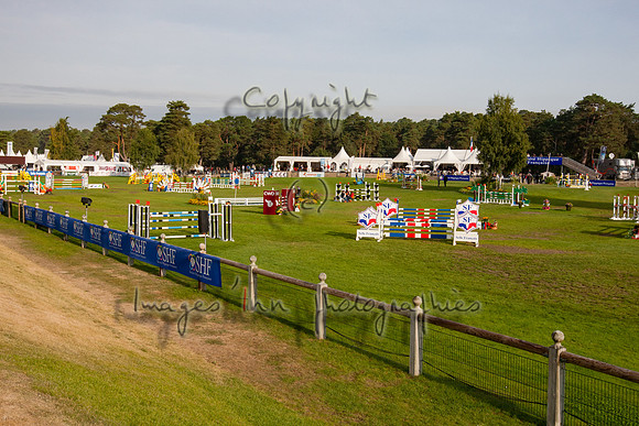 20120902_EKL_0001