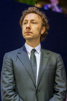 20111203_EKL_0096