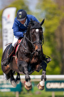 20100418_EKL_0003