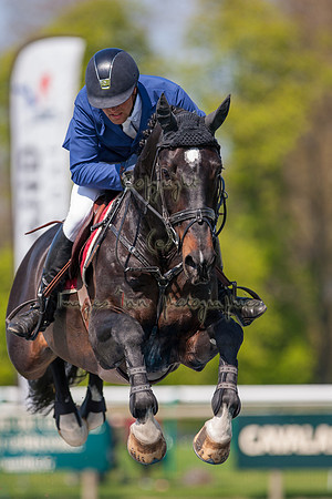 20100418_EKL_0003