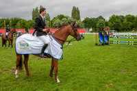 20120603_EKL_0008