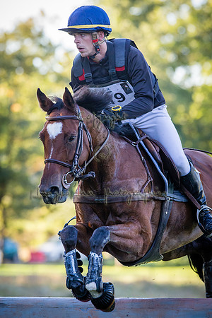 20161015_EKL_0042